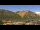 Webcam in Ketchum, Idaho, 295.3 km
