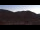 Webcam in Ketchum, Idaho, 106.1 mi away