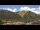 Webcam in Ketchum, Idaho, 83.4 km entfernt