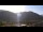 Webcam in Ketchum, Idaho, 275.1 km entfernt