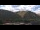 Webcam in Ketchum, Idaho, 105 mi away