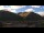 Webcam in Ketchum, Idaho, 164.4 km entfernt