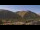 Webcam in Ketchum, Idaho, 148.1 km entfernt