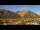 Webcam in Ketchum, Idaho, 108.6 km