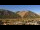 Webcam in Ketchum, Idaho, 108.6 km entfernt