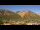 Webcam in Ketchum, Idaho, 299 km