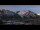Webcam in Ketchum, Idaho, 112.2 mi away