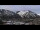 Webcam in Ketchum, Idaho, 52.1 mi away