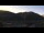 Webcam in Ketchum, Idaho, 214 km entfernt