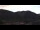 Webcam in Ketchum, Idaho, 136.1 mi away