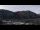 Webcam in Ketchum, Idaho, 120.7 mi away