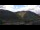 Webcam in Ketchum, Idaho, 110.5 mi away