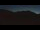 Webcam in Ketchum, Idaho, 164.4 km entfernt