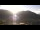 Webcam in Ketchum, Idaho, 263.1 km entfernt