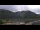 Webcam in Ketchum, Idaho, 120 mi away