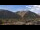 Webcam in Ketchum, Idaho, 49 mi away