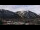 Webcam in Ketchum, Idaho, 150 km