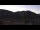 Webcam in Ketchum, Idaho, 15.3 mi away