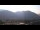 Webcam in Ketchum, Idaho, 121.4 mi away
