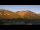Webcam in Ketchum, Idaho, 52.1 mi away