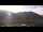 Webcam in Ketchum, Idaho, 69.2 mi away