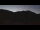 Webcam in Ketchum, Idaho, 136.1 mi away
