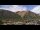 Webcam in Ketchum, Idaho, 80.3 mi away