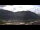 Webcam in Ketchum, Idaho, 113.5 mi away