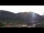 Webcam in Ketchum, Idaho, 143.7 mi away