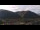 Webcam in Ketchum, Idaho, 133.8 km entfernt