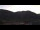 Webcam in Ketchum, Idaho, 143.5 km