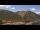 Webcam in Ketchum, Idaho, 109.2 mi away