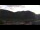 Webcam in Ketchum, Idaho, 71.3 mi away
