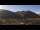 Webcam in Ketchum, Idaho, 124.5 km entfernt
