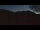 Webcam in Ketchum, Idaho, 184.7 km entfernt