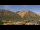 Webcam in Ketchum, Idaho, 307.7 km