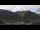 Webcam in Ketchum, Idaho, 506.8 km entfernt