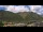 Webcam in Ketchum, Idaho, 214 km entfernt