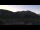 Webcam in Ketchum, Idaho, 25.9 mi away