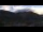 Webcam in Ketchum, Idaho, 151.3 km entfernt