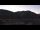 Webcam in Ketchum, Idaho, 151.8 km