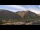 Webcam in Ketchum, Idaho, 63.4 mi away