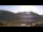 Webcam in Ketchum, Idaho, 214 km