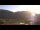 Webcam in Ketchum, Idaho, 52.1 mi away
