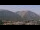 Webcam in Ketchum, Idaho, 41.9 mi away