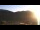 Webcam in Ketchum, Idaho, 214 km