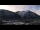 Webcam in Ketchum, Idaho, 39.8 km