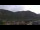Webcam in Ketchum, Idaho, 49 mi away