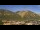 Webcam in Ketchum, Idaho, 87.3 mi away
