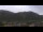 Webcam in Ketchum, Idaho, 115.4 mi away